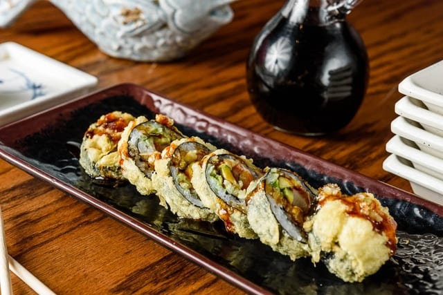 Zelda Roll •.